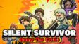 Featured Silent Survivor Under The Crisis Free Download