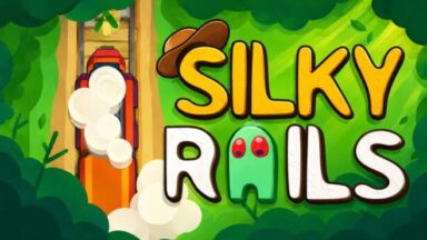 Featured Silky Rails Free Download