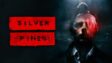 Featured Silver Pines Free Download