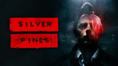 Featured Silver Pines Free Download