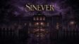 Featured Sinever First Seal Free Download