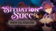 Featured Situation Succ Inn Elysium Free Download