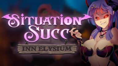 Featured Situation Succ Inn Elysium Free Download