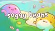 Featured Soggy Beans Free Download