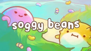 Featured Soggy Beans Free Download