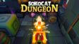 Featured Sokocat Dungeon Free Download