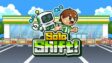 Featured Solo Shift Free Download