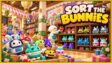 Featured Sort The Bunnies Free Download