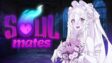 Featured Soul Mates Free Download