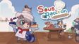 Featured Sous Raccoon Free Download