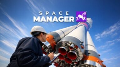 Featured Space Manager Free Download