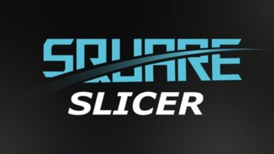 Featured SquareSlicer Free Download