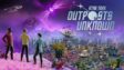 Featured Star Trek Outposts Unknown Free Download