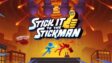 Featured Stick It to the Stickman Free Download