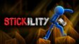 Featured Stickility Free Download