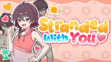 Featured Stranded with You Free Download