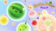 Featured Suika Game Planet Free Download