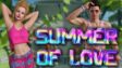 Featured Summer of Love Free Download