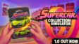 Featured Supercar Collection Simulator Free Download