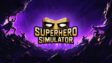 Featured Superhero Simulator Free Download