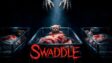 Featured Swaddle Free Download
