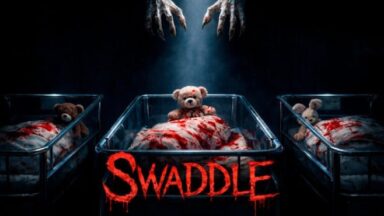 Featured Swaddle Free Download