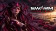Featured Swarm Idle Free Download