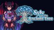 Featured Sylv and the Ancient Tree Free Download