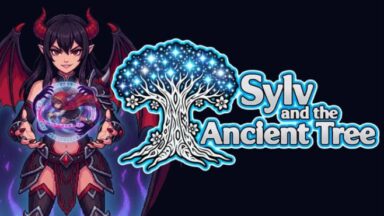 Featured Sylv and the Ancient Tree Free Download