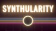 Featured Synthularity Free Download