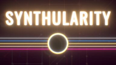 Featured Synthularity Free Download
