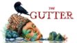 Featured THE GUTTER Free Download