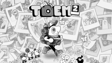 Featured TOEM 2 Free Download