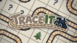 Featured TRACE IT Free Download