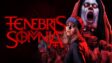 Featured Tenebris Somnia Free Download