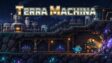 Featured Terra Machina Free Download