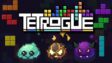 Featured Tetrogue Free Download