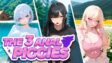 Featured The 3 Anal Piggies Free Download