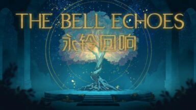 Featured The Bell Echoes Free Download