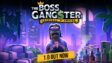 Featured The Boss Gangster Criminal Empire Free Download