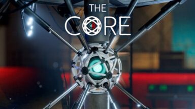Featured The Core Free Download