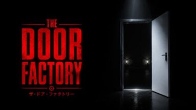 Featured The Door Factory Free Download