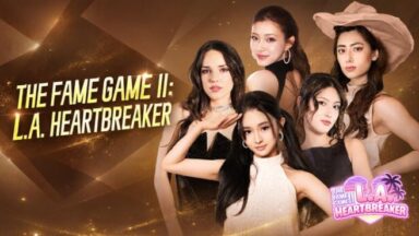 Featured The Fame Game II LA Heartbreaker Free Download