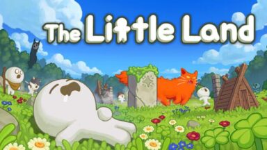 Featured The Little Land Free Download