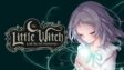 Featured The Little Witch and The Lost Memories Free Download