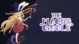 Featured The Magus Circle Free Download