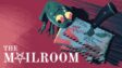 Featured The Mailroom Free Download