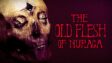 Featured The Old Flesh of Nuraga Free Download