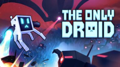 Featured The Only Droid Free Download