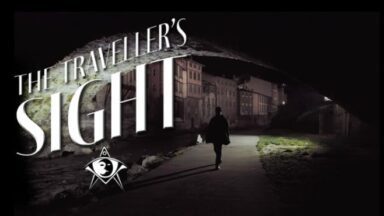 Featured The Travellers Sight Free Download
